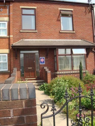guest houses bolton|Guest Houses in Bolton .